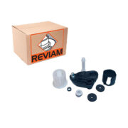 Reparo Alavanca Do Cambio Palio Siena Strada 2005 Ate 2011