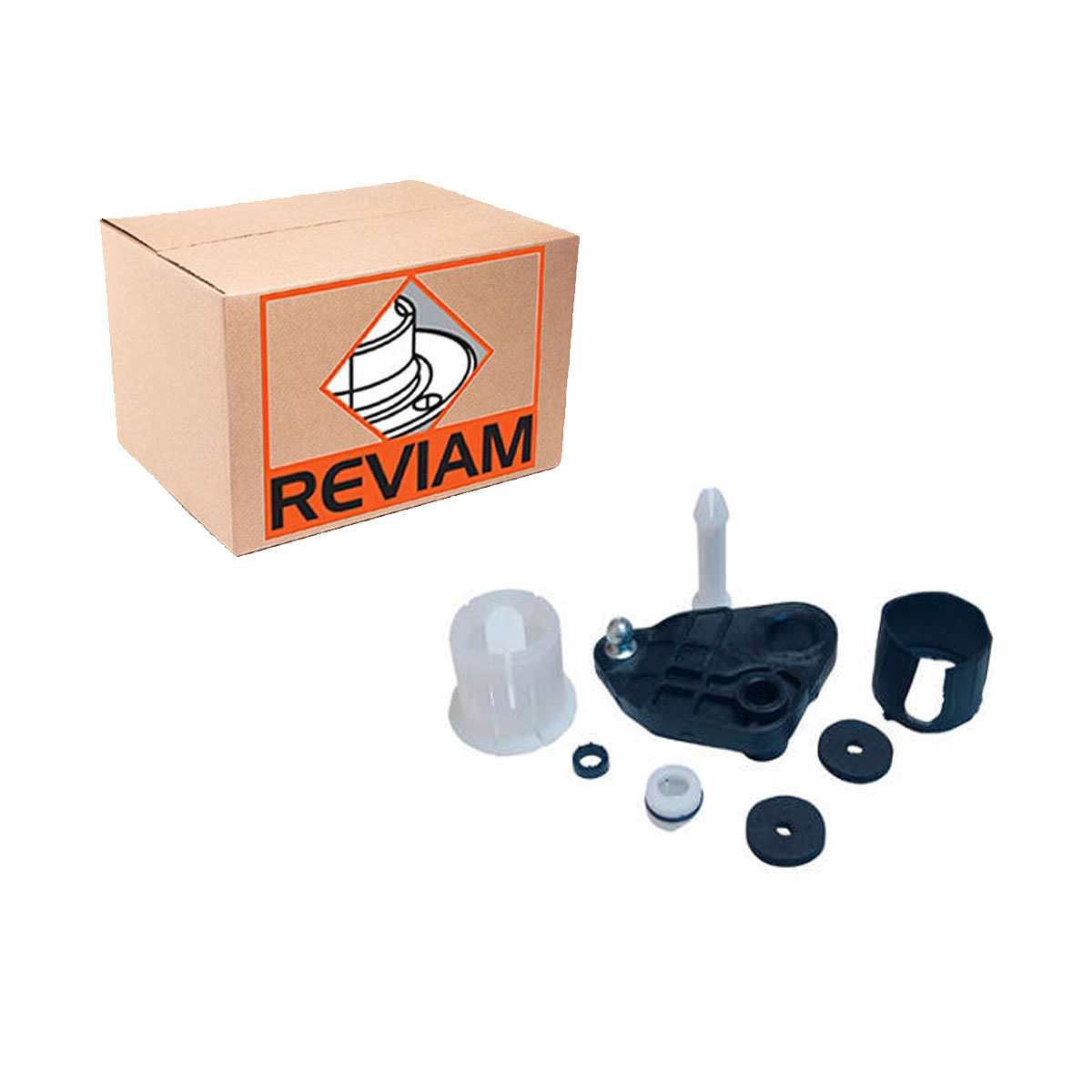 Reparo Alavanca Do Cambio Palio Siena Strada 2005 Ate 2011