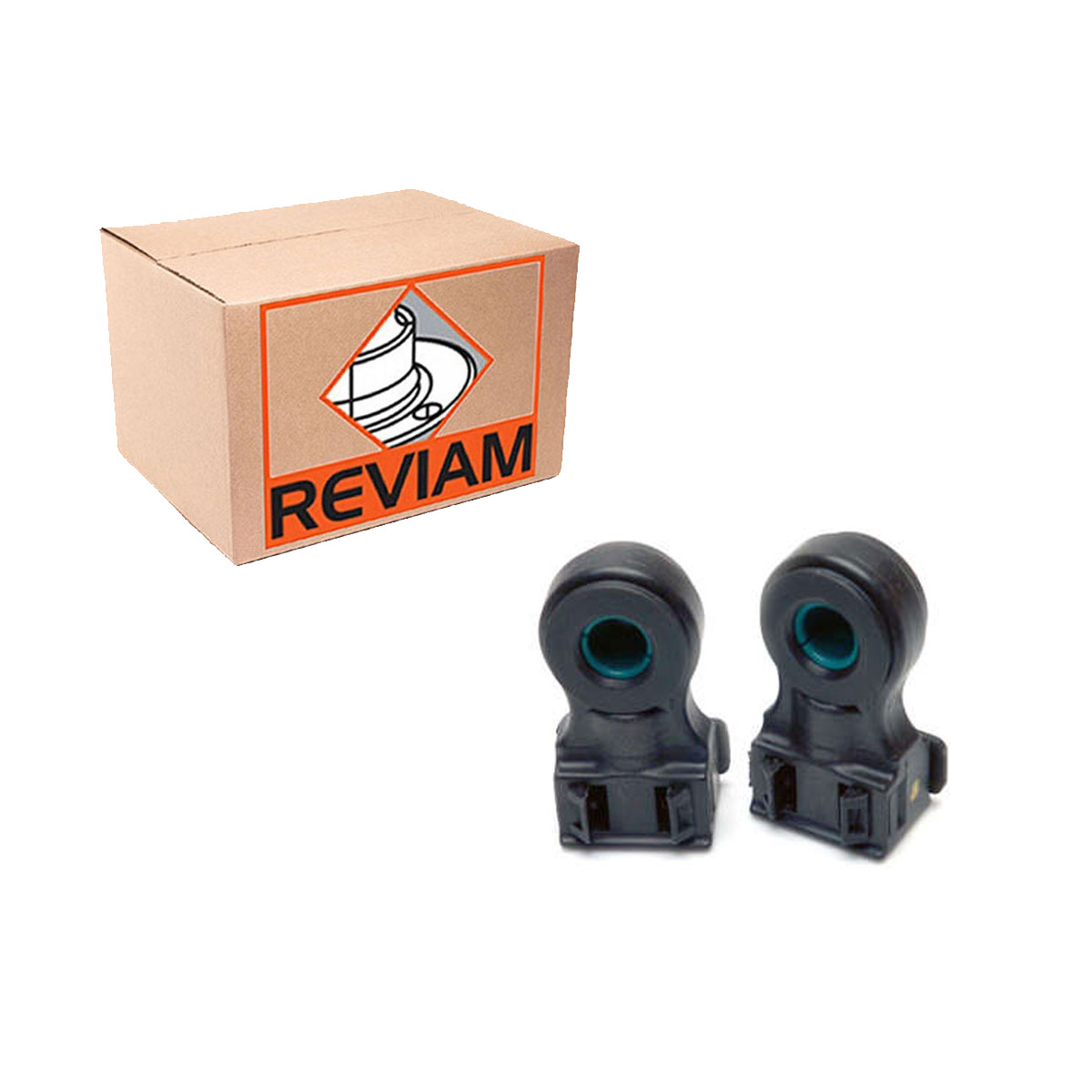 Jogo Terminal Cabo Marcha Palio Siena Strada 2012 Ate 2020