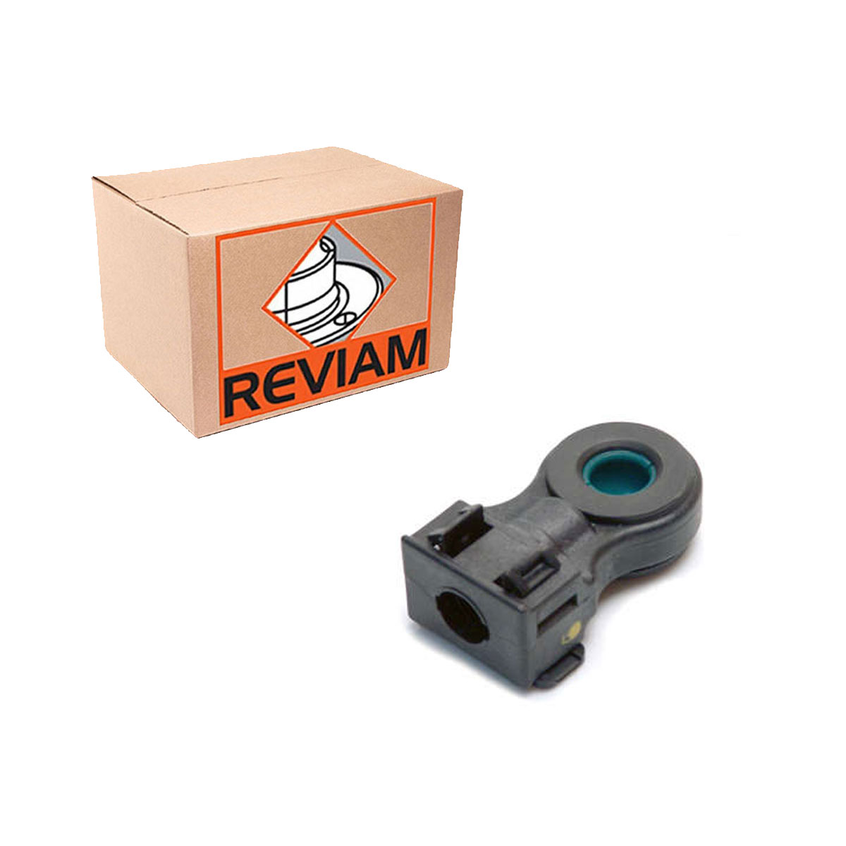 Terminal Cabo Marcha Fiorino Palio Siena Uno 2012 Ate 2022