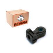 Terminal Cabo Seleção Marchas Fiorino Strada Uno 2014 A 2022