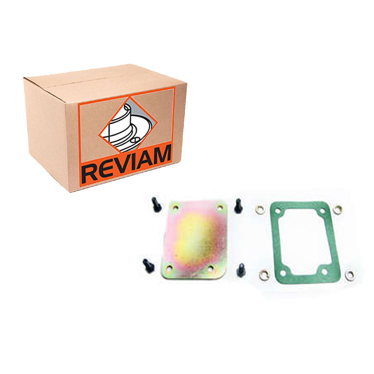 Tampa Lateral Do Bloco Fiorino Palio Uno 1.0 8v 1985 A 2004