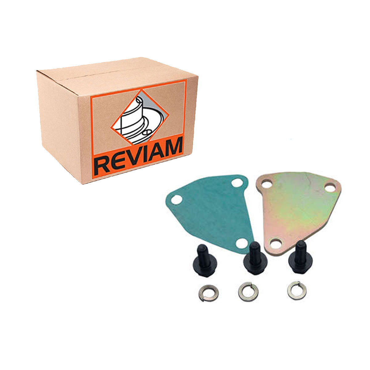 Tampa Inspeção Cabeçote Strada Uno Fiorino 1.5 1997 Ate 2003