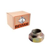 Porca Homocinetica Elba Fiorino Premio Uno 1985 Ate 2005