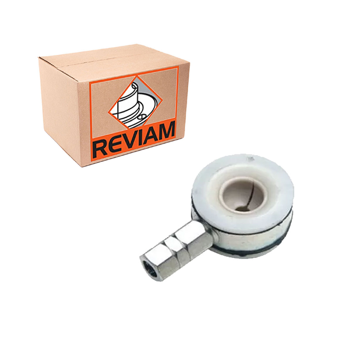 Terminal Cabo De Engate De Marchas Palio Siena 2000 Ate 2011