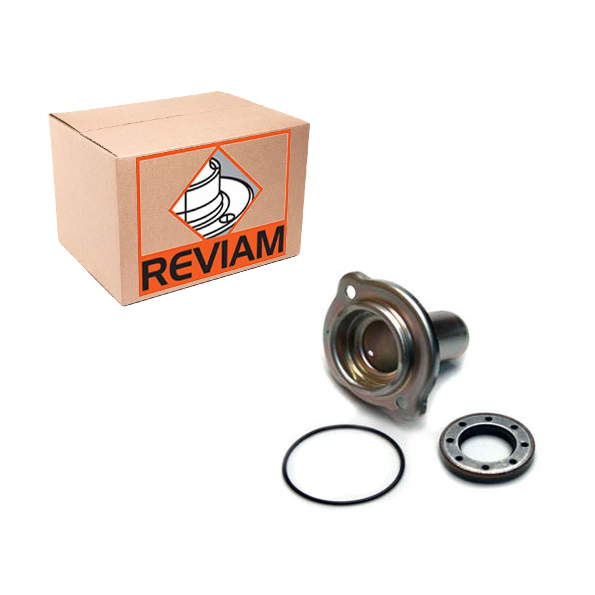 Jogo Guia Do Rolamento Embreagem Argo Cronos 2017 Ate 2023