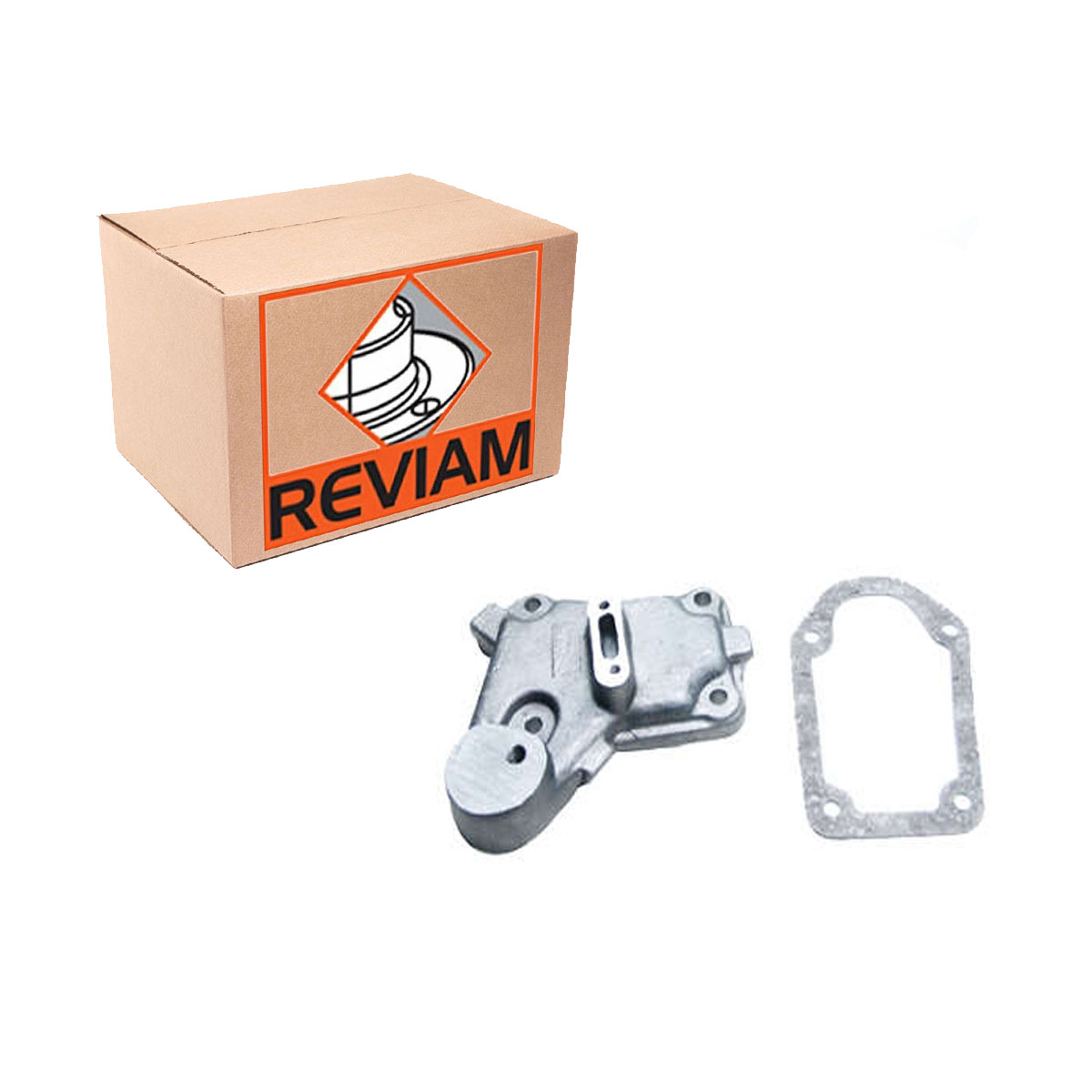 Tampa Dianteira Bomba Oleo Elba Fiorino Premio 1985 Ate 1991