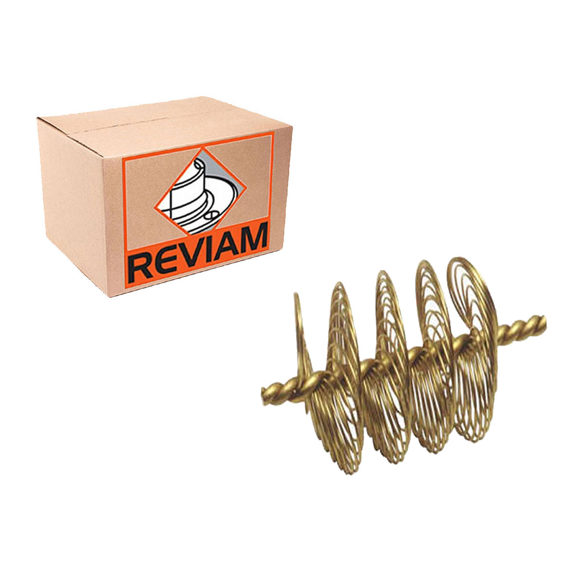 Anti Chama Do Motor Fiat Uno 1.0 1984 Ate 1994