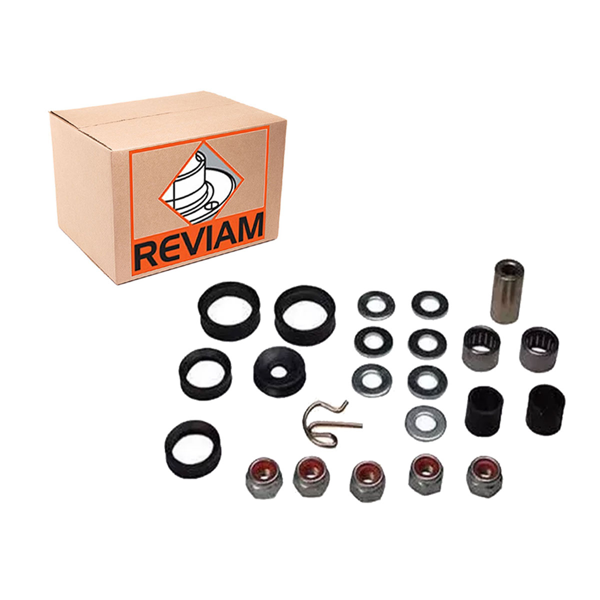 Reparo Do Trambular Fiat Tempra Sw Tipo 1992 Ate 1999