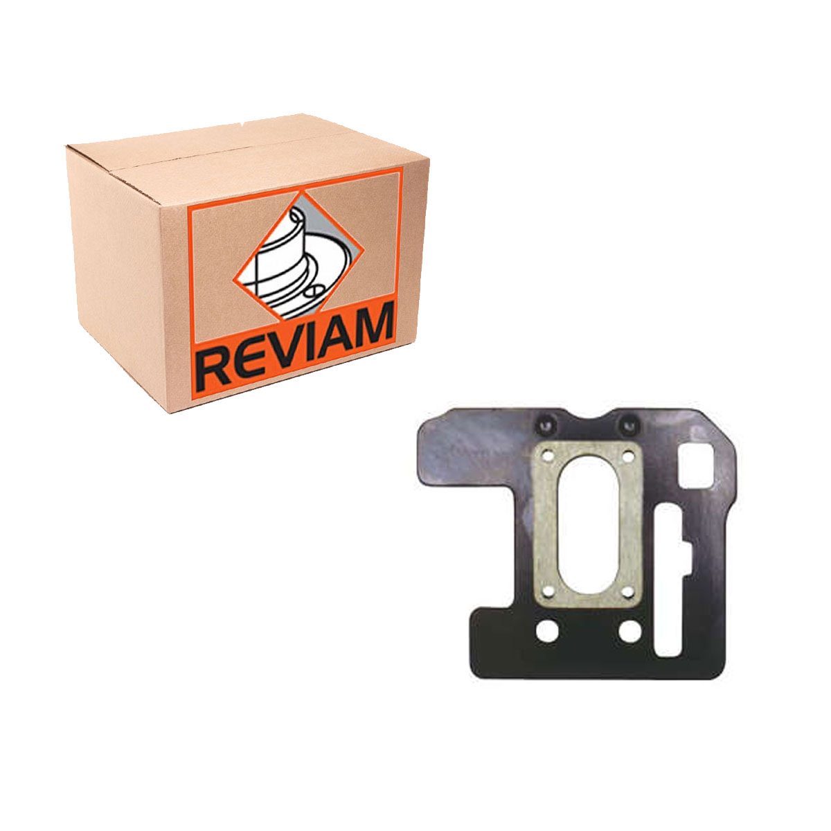 Baquelite Do Carburador Eletronic Mille 1993 1994 1995