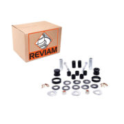 Reparo Alavanca Do Cambio Elba Fiorino Uno 1987 Ate 1994