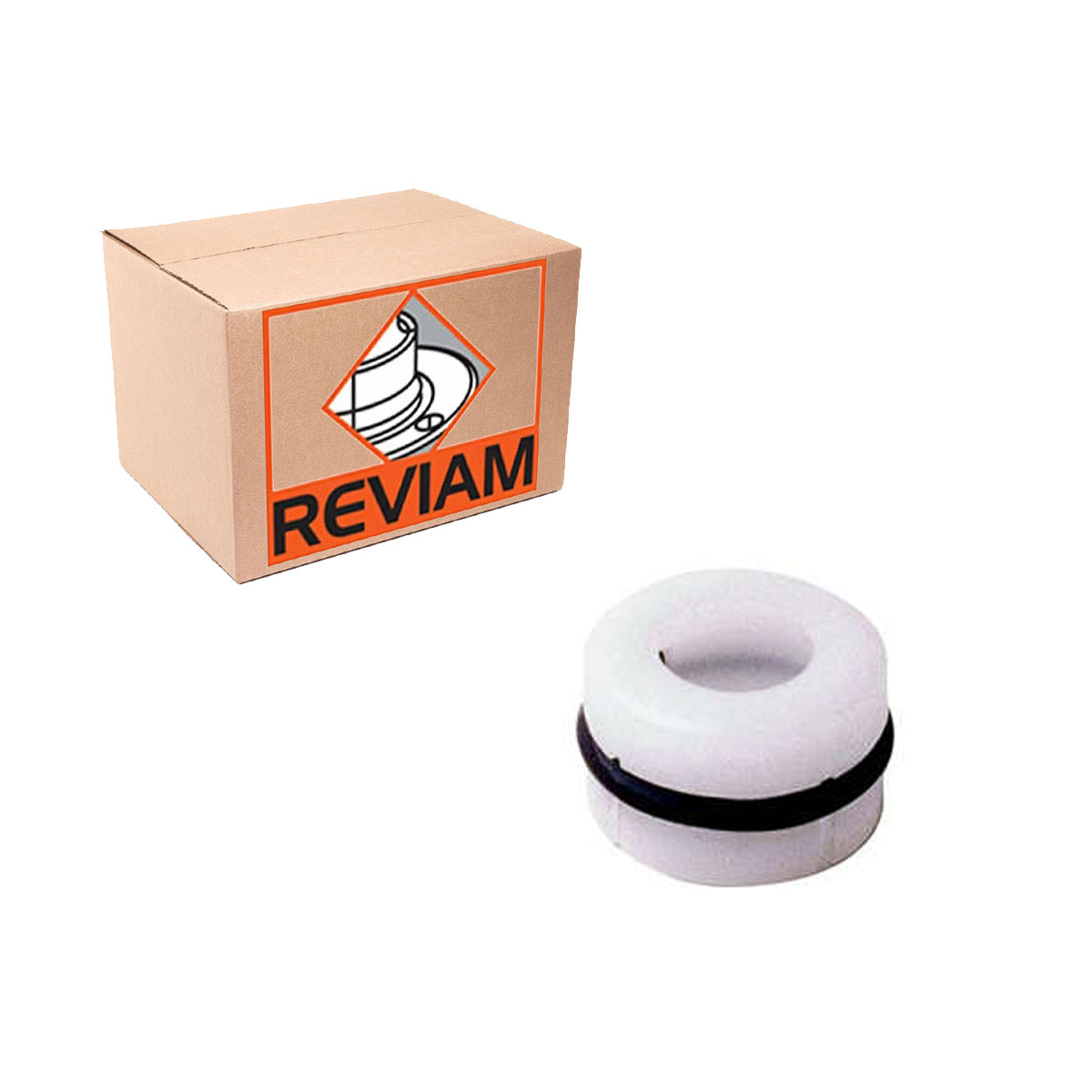 Jogo Bucha Alavanca De Cambio Palio Siena Strada 2004 A 2011