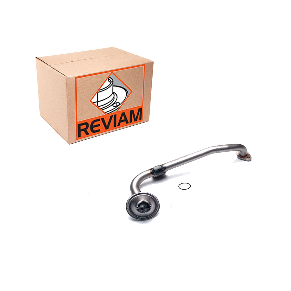 Pescador Bomba Oleo Doblo Idea Siena Punto 1.8 2003 Ate 2010