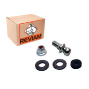 Pino Articulador Cabo Engate Astra Agile Celta 2004 Ate 2016