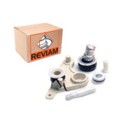 Reparo Da Alavanca De Câmbio Celta Corsa Classic 2005 A 2016