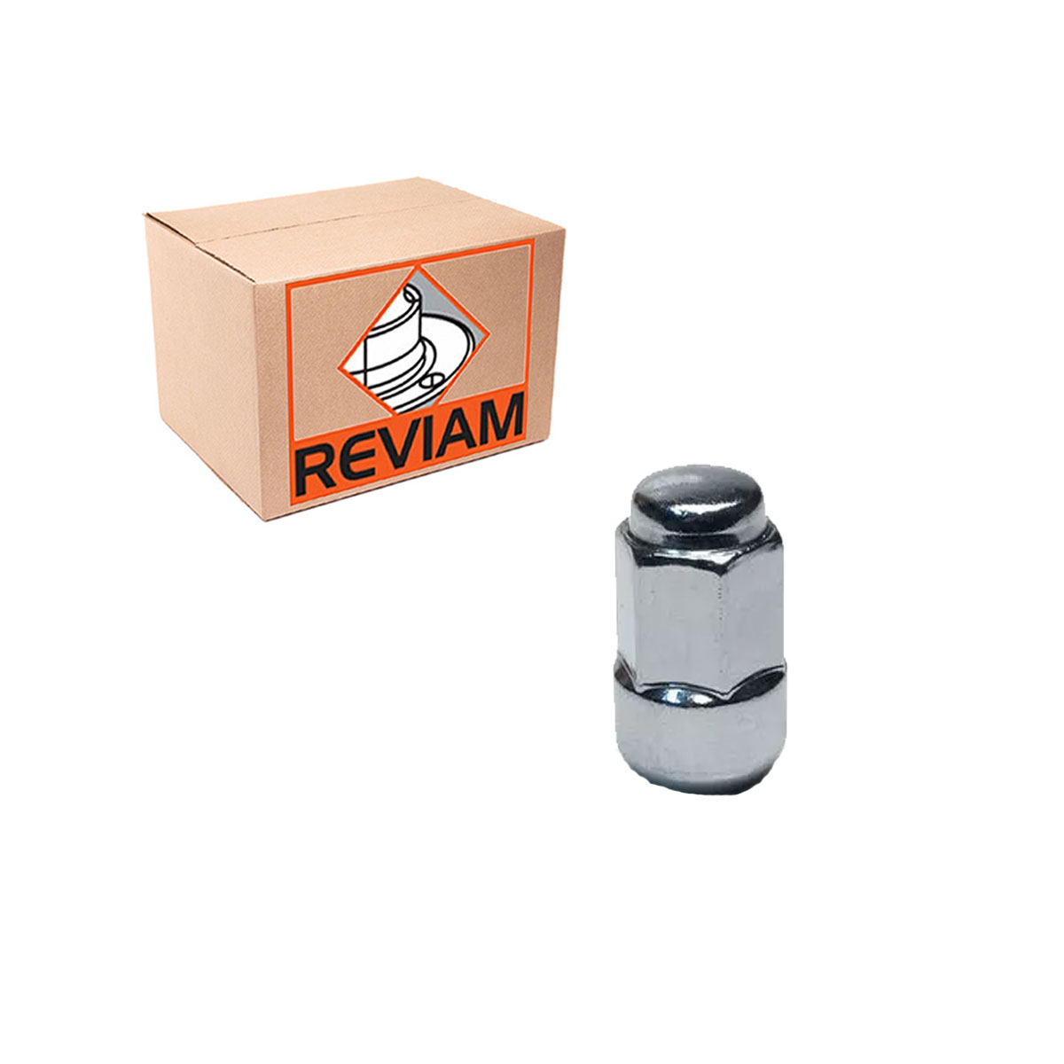 Porca Da Roda Dianteira E Traseira Cobalt Cruze Malibu Onix