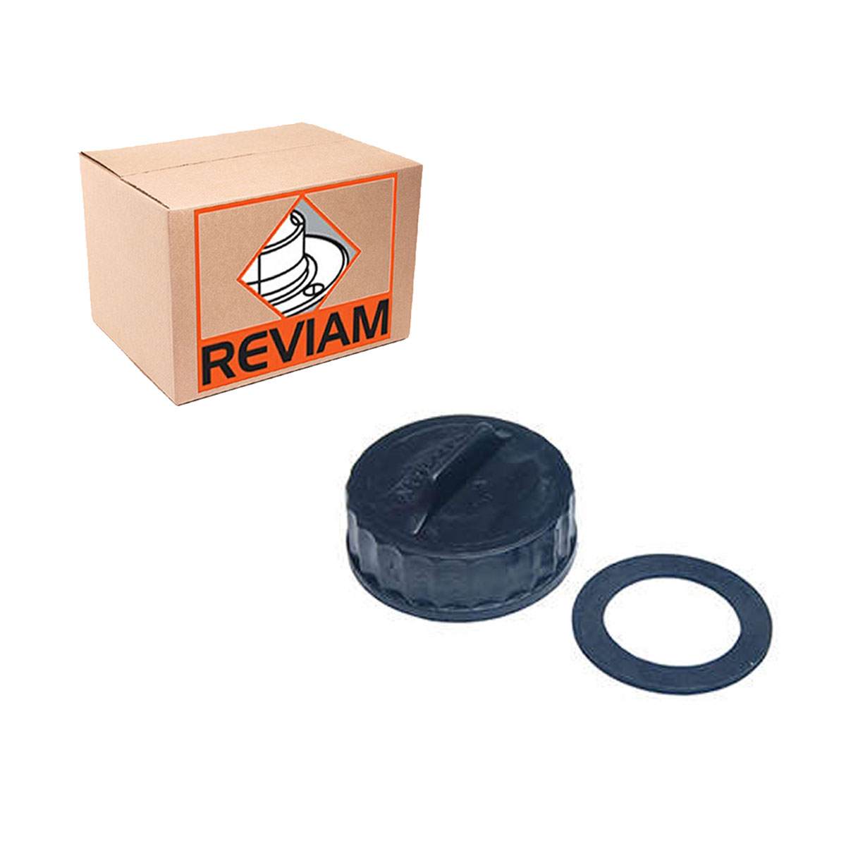 Tampa Reservatório Do Radiador Blazer S10 1995 Ate 2011