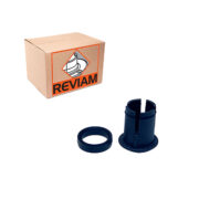 Reparo Suporte Cabo Engate Agile Astra Celta 2005 Ate 2016