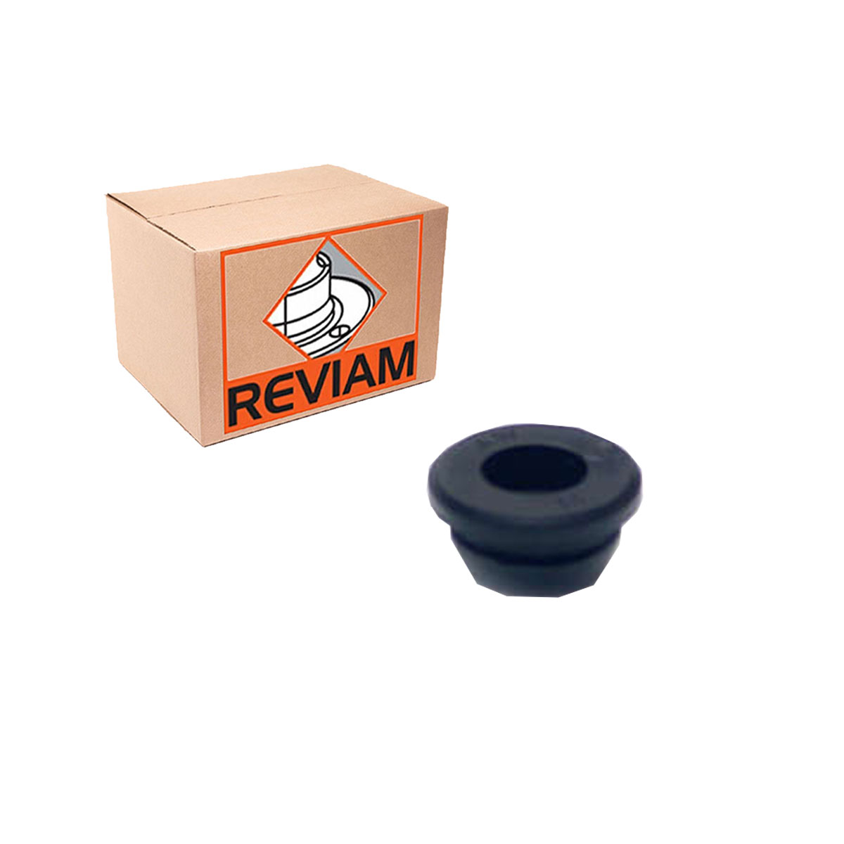 Bucha Cabo Seleção Do Cambio Astra Vectra Zafira 2001 A 2012