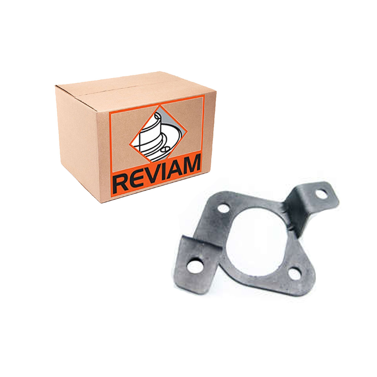 Suporte Do Cilindro Mestre Da Embreagem Meriva 2003 Ate 2012