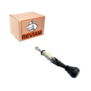 Alavanca De Cambio Sem Coifa Astra Celta Corsa Vectra