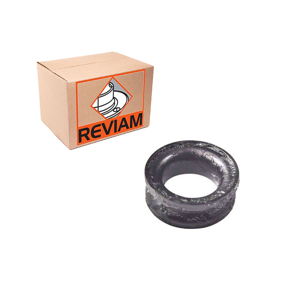 Rolamento Superior Da Coluna Direção Astra Corsa Kadett