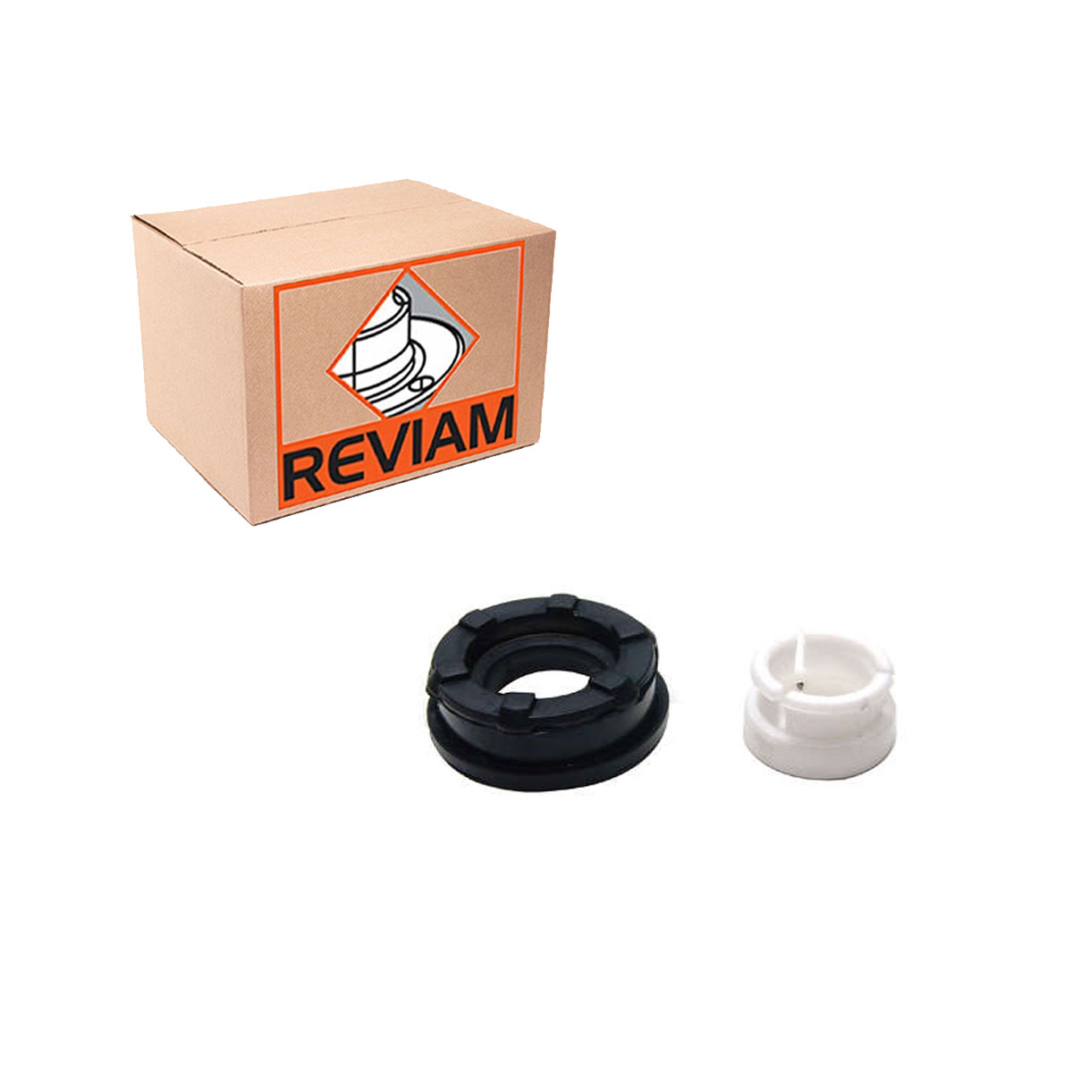 Jogo Buchas Da Alavanca Cambio Astra Celta Corsa Vectra