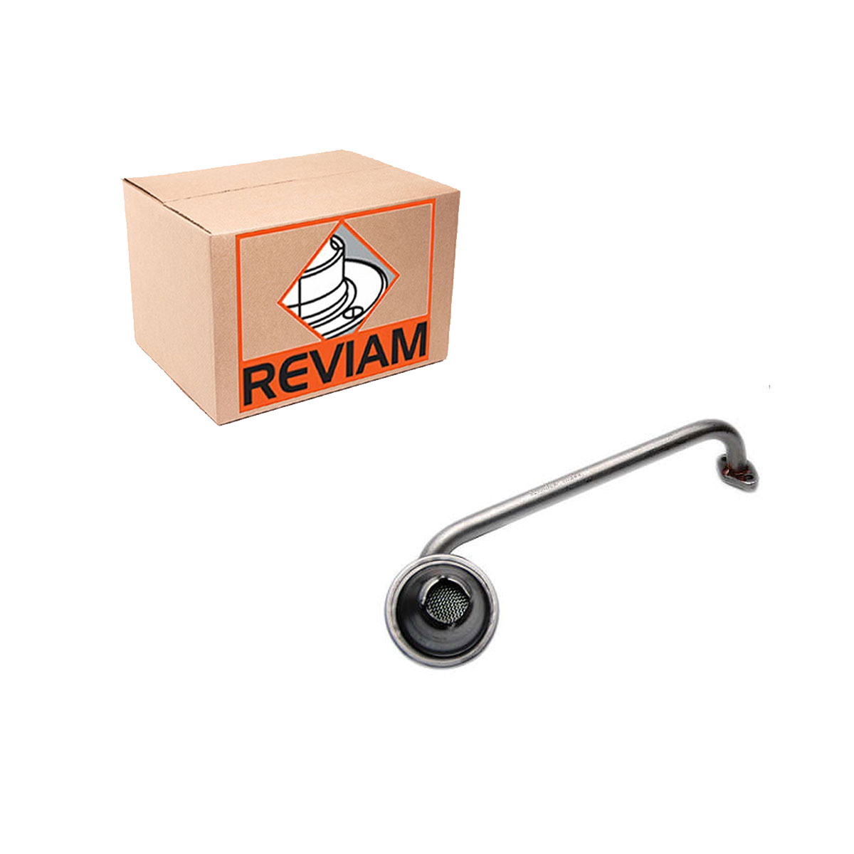 Pescador Bomba Oleo Celta Corsa Meriva Montana 1994 Ate 2016