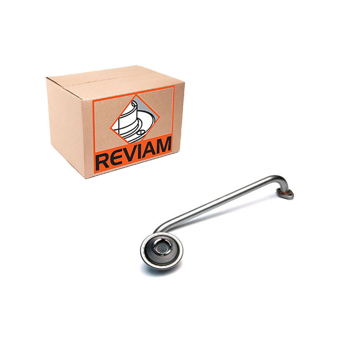 Pescador Bomba De Óleo Tigra Corsa 1.0 1.6 16v 1995 Ate 2001