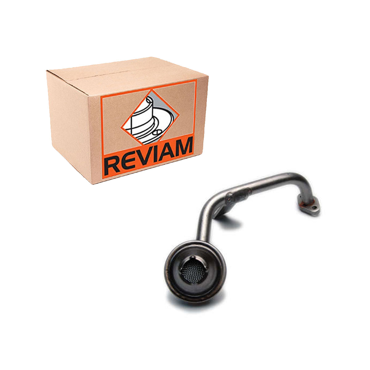 Pescador Da Bomba Oleo Astra Vectra Zafira 1999 Ate 2012