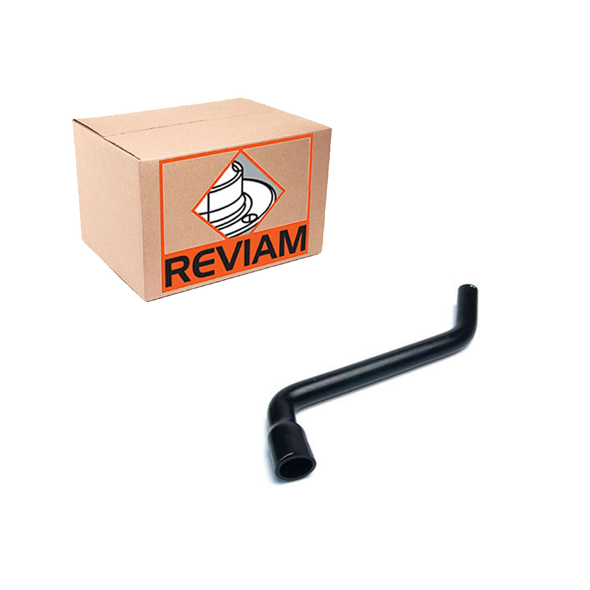 Rabicho Mangueira Filtro Ar Astra Vectra Zafira 1999 A 2012