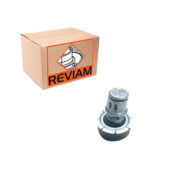 Pino Trava Da Alavanca Cambio Celta Corsa Prisma 2005 A 2016