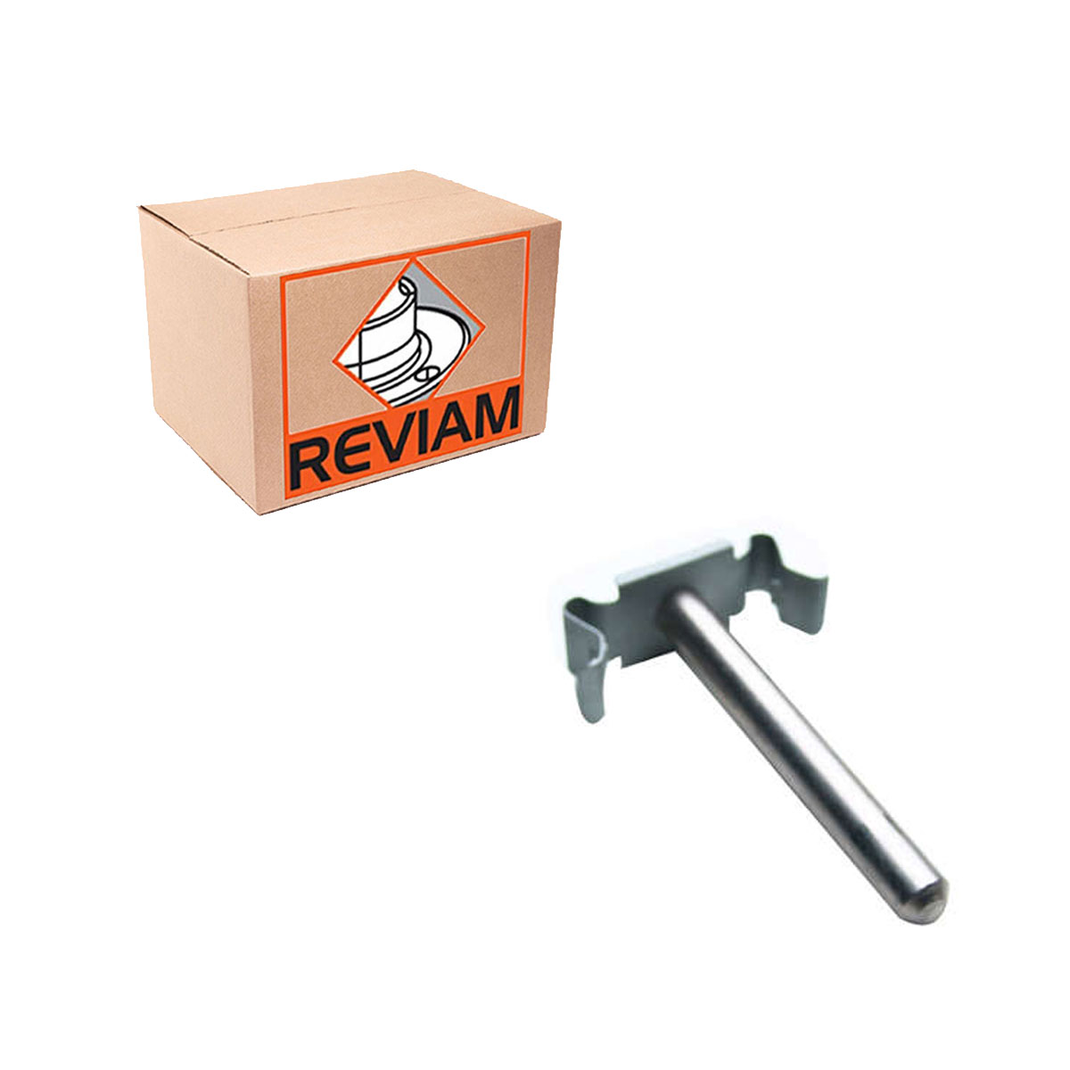 Pino Trava Fixação Trambulador Astra Celta Corsa 1994 A 2005