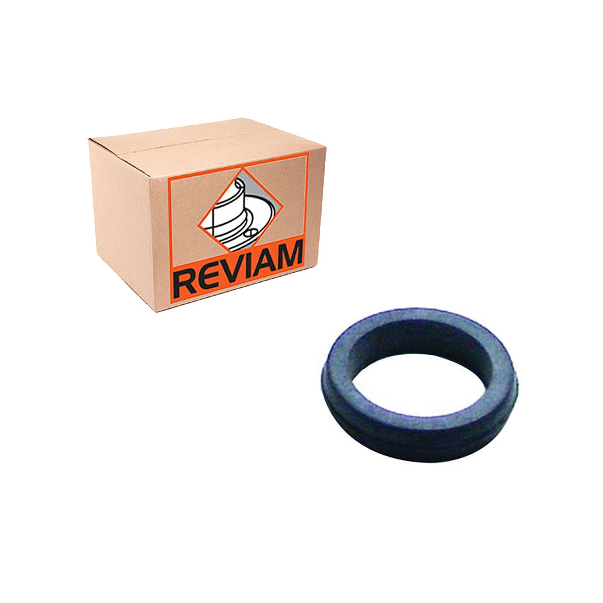 Bucha Da Alavanca De Cambio Astra Calibra Celta 1994 A 2005