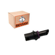 Prolongador Bico Injetor Fox Gol Voyage 1.0 8v 2003 Ate 2017