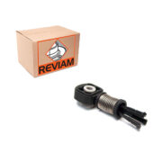 Terminal Cabo Engate De Marchas Bora New Beetle 2005 A 2011