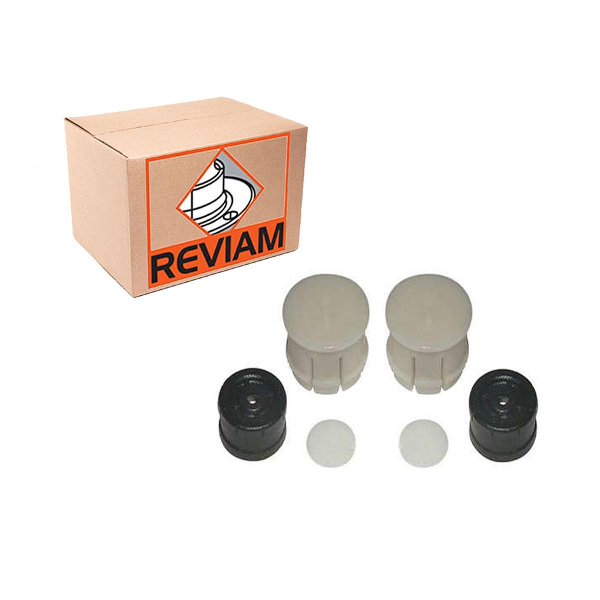 Reparo Da Carcaça Alavanca Cambio Astra Calibra Celta Corsa