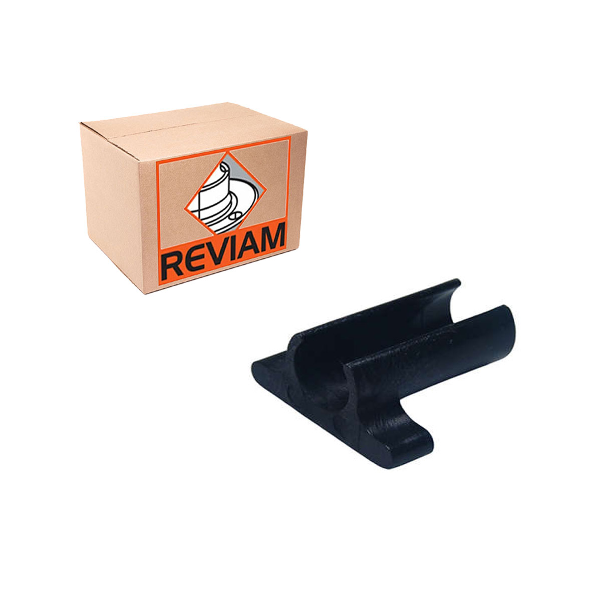 Bucha Da Alavanca Cambio At Automatico Tucson Sportage