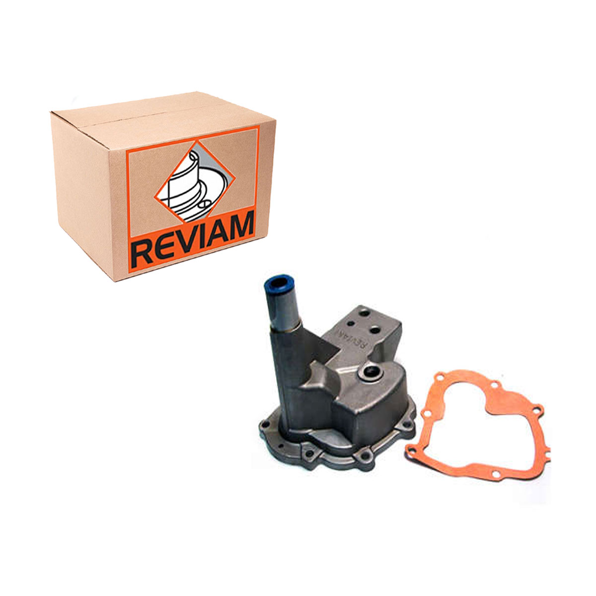 Tampa Da Caixa Cambio Sem Furo Kombi 1977 Ate 1997