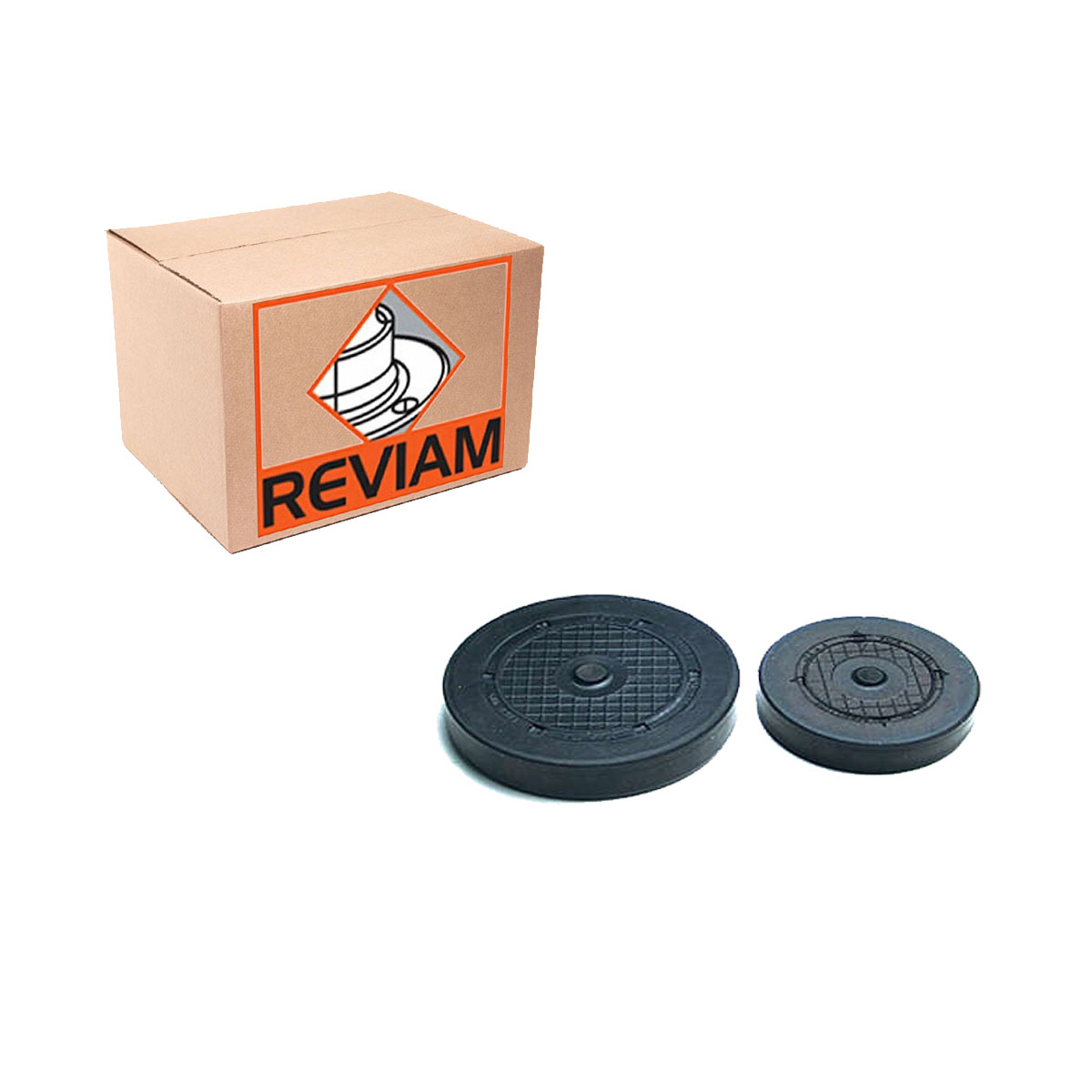 Kit Selo Do Comando Valvulas Clio Duster Fluence 1996 A 2013