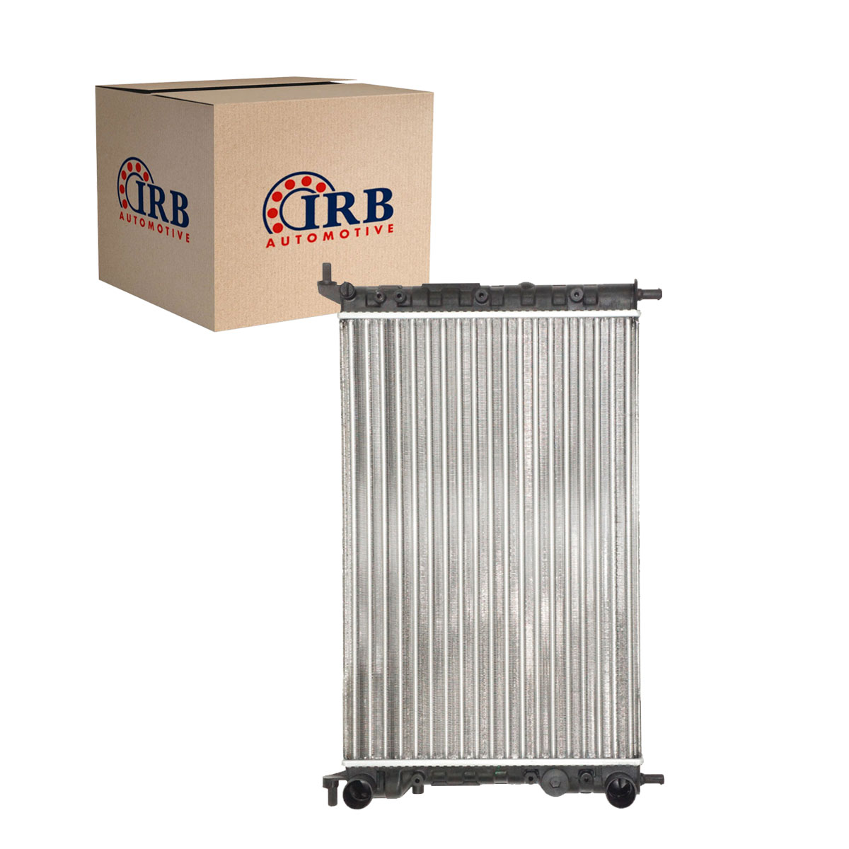 Radiador Água Palio Siena 1.0 1.5 Strada 1.3 1.6 1999 a 2002