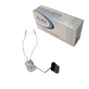 Boia Tanque Classe A 1.6 16v 1.9 8v 1999 A 2005 Gasolina