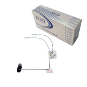 Boia Tanque Partner 1.8 8v 1998 A 2000 Berlingo 1998 A 2000