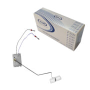 Boia Tanque Kombi 1999 2000 2001 2002 2003 2004 2005 Álcool