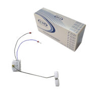 Boia Tanque Saveiro G2 1997 1998 1999 2000 2001 2002 Álcool