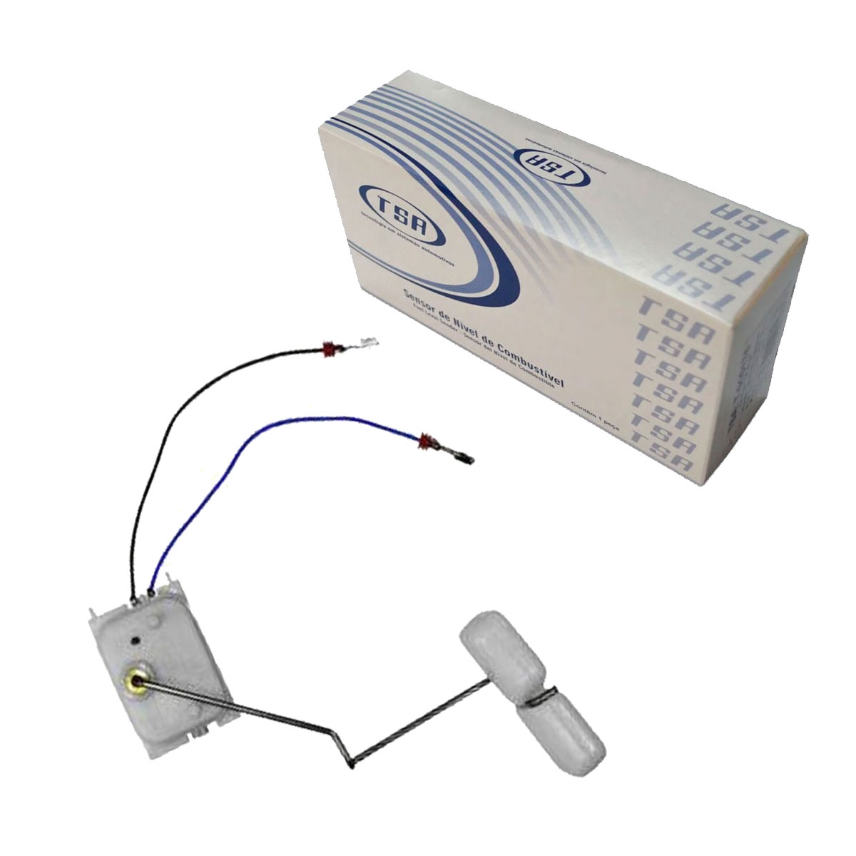 Boia Tanque Palio Siena Weekend 1999 2000 2001 2002 Álcool