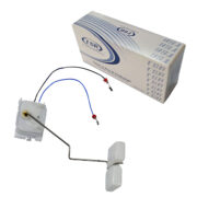 Boia Tanque Strada Fire 2000 2001 2002 2003 2004 Álcool