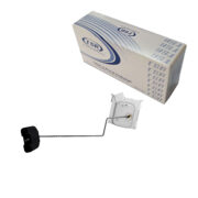 Boia Tanque Citroen C3 2003 2004 2005 Gasolina Álcool