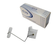 Boia Tanque Saveiro G3 G4 2004 2005 2006 2007 Alcool Flex