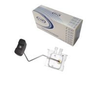 Boia Tanque Toyota Corolla Fielder 2007 2008 Flex